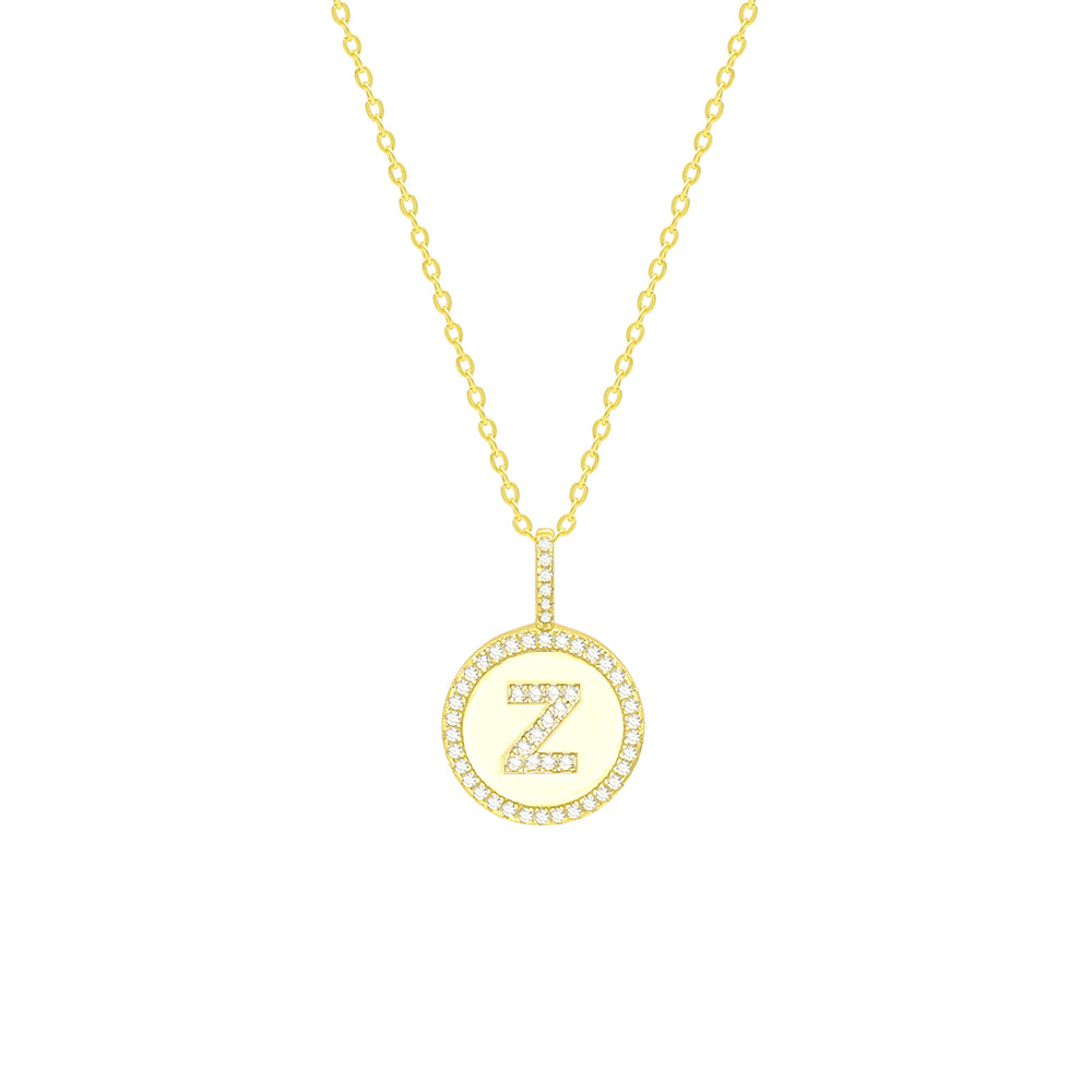 STNW-530  A to Z