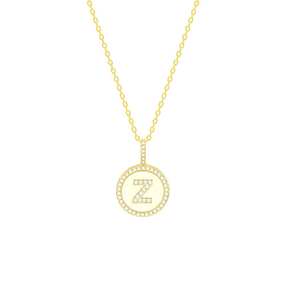 STNW-530  A to Z