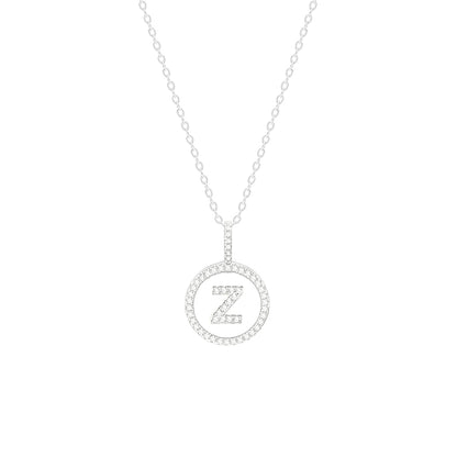 STNW-530  A to Z