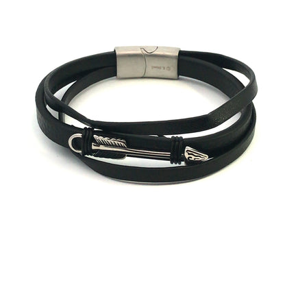 LBM-591