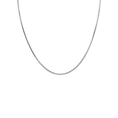SFSC 2mm