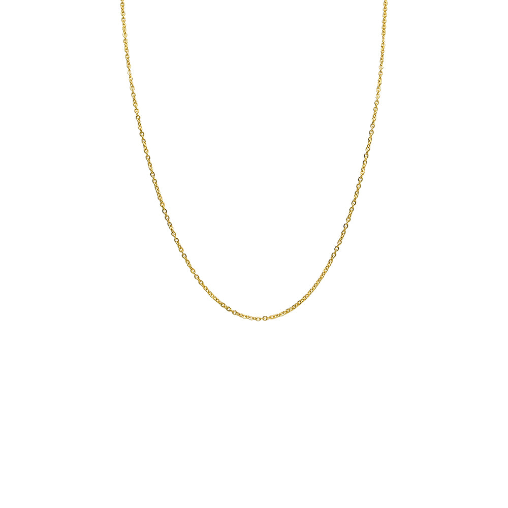 SLC-0118(1mm) 5PC Set