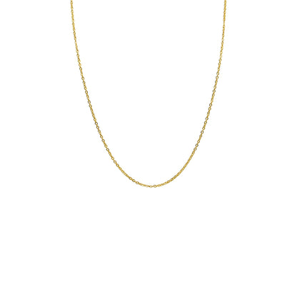 SLC-0118(1mm) 5PC Set