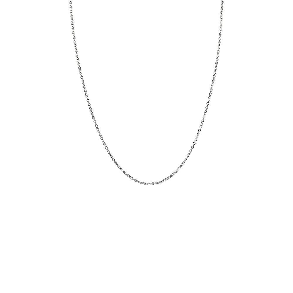SLC-0118(1mm) 5PC Set