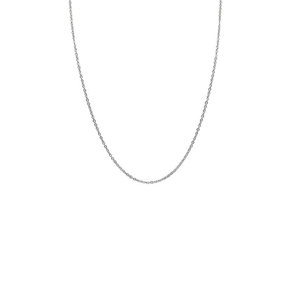 SLC-0118(1mm) 5PC Set