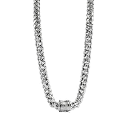 whole sale jewelry