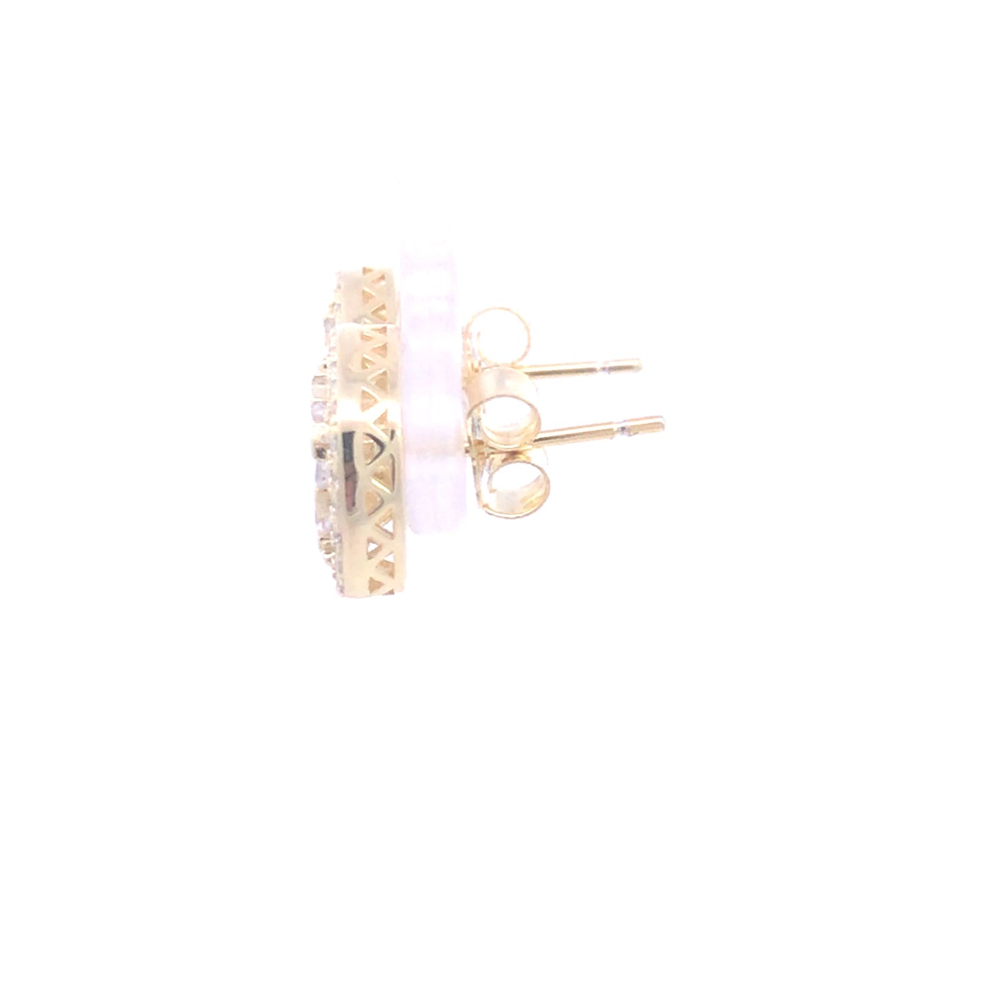 STEM-285 B